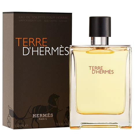 ter d hermes|terre d hermes edt fragrantica.